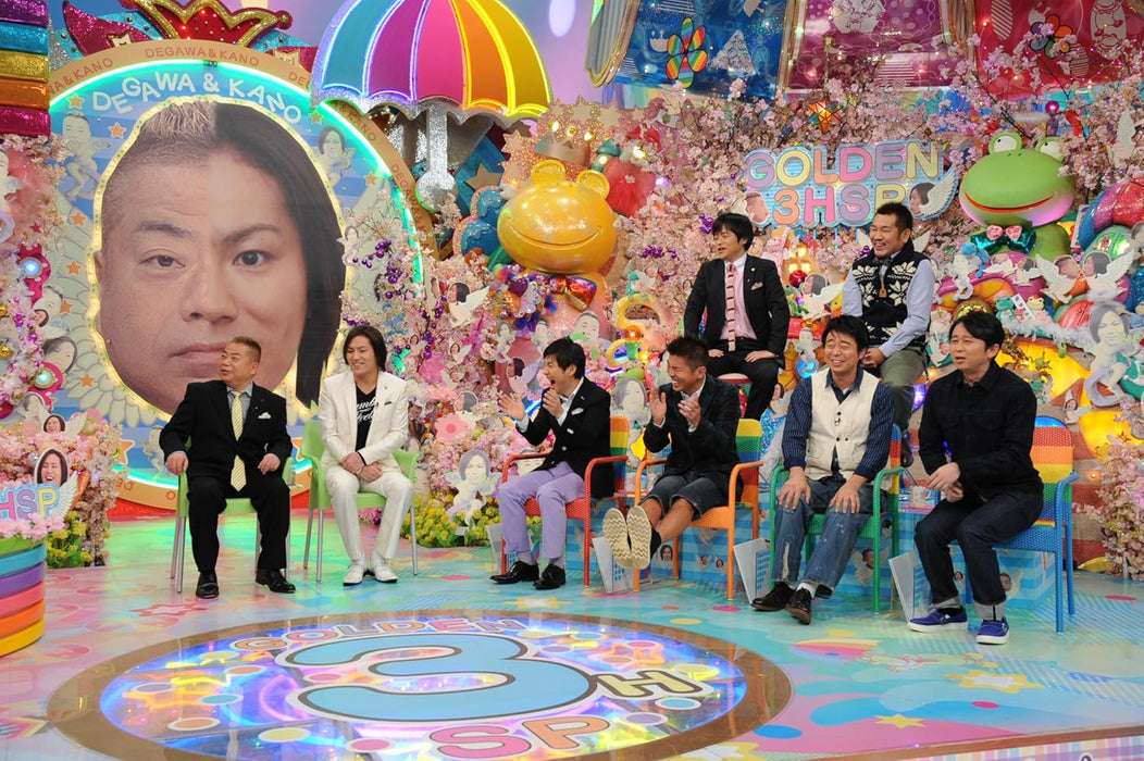 アメトーーク! ブルーーレイ30(特典なし)