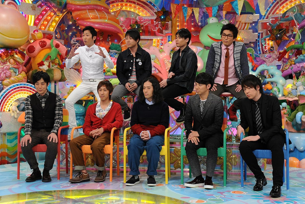 アメトーーク! ブルーーレイ30(特典なし)