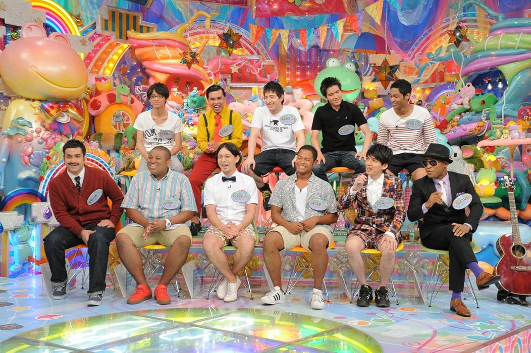 アメトーーク! ブルーーレイ30(特典なし)