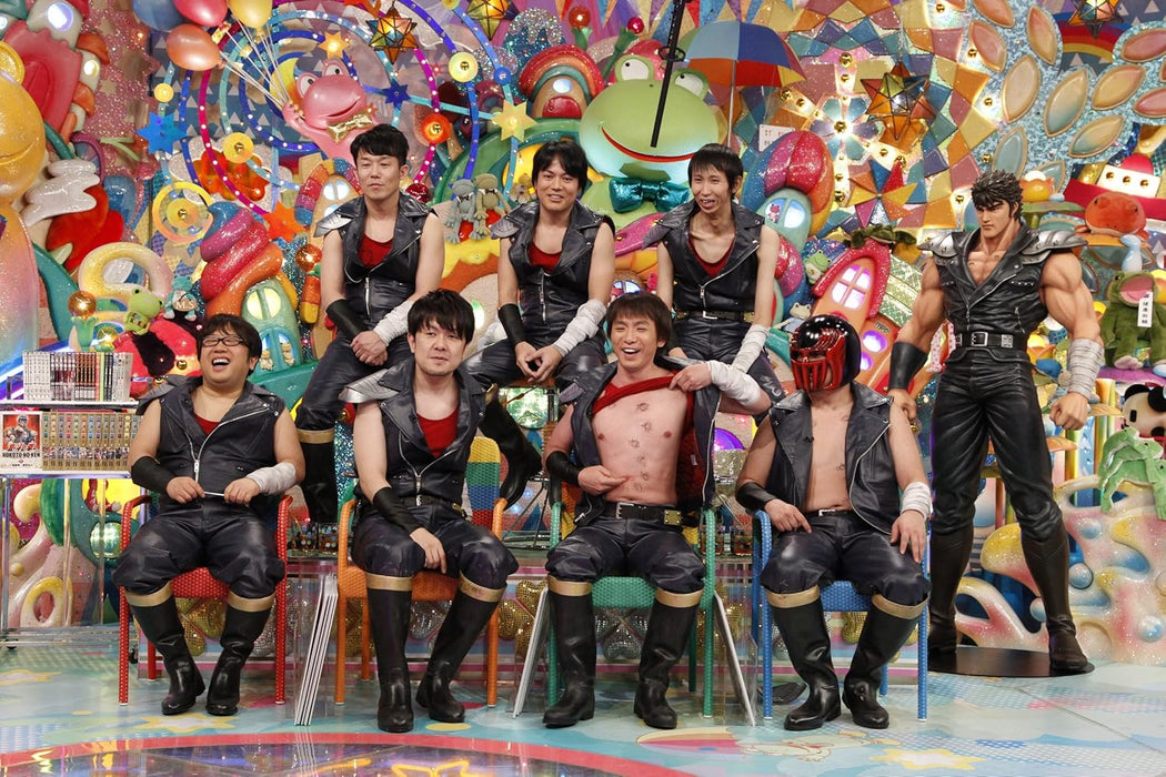 アメトーーク! ブルーーレイ30(特典なし)