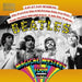 Magical Mystery Tour Sessions <Expanded>