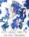 NANA MIZUKI LIVE GRACE -OPUS III-×ISLAND×ISLAND+