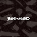 Band-Maiko