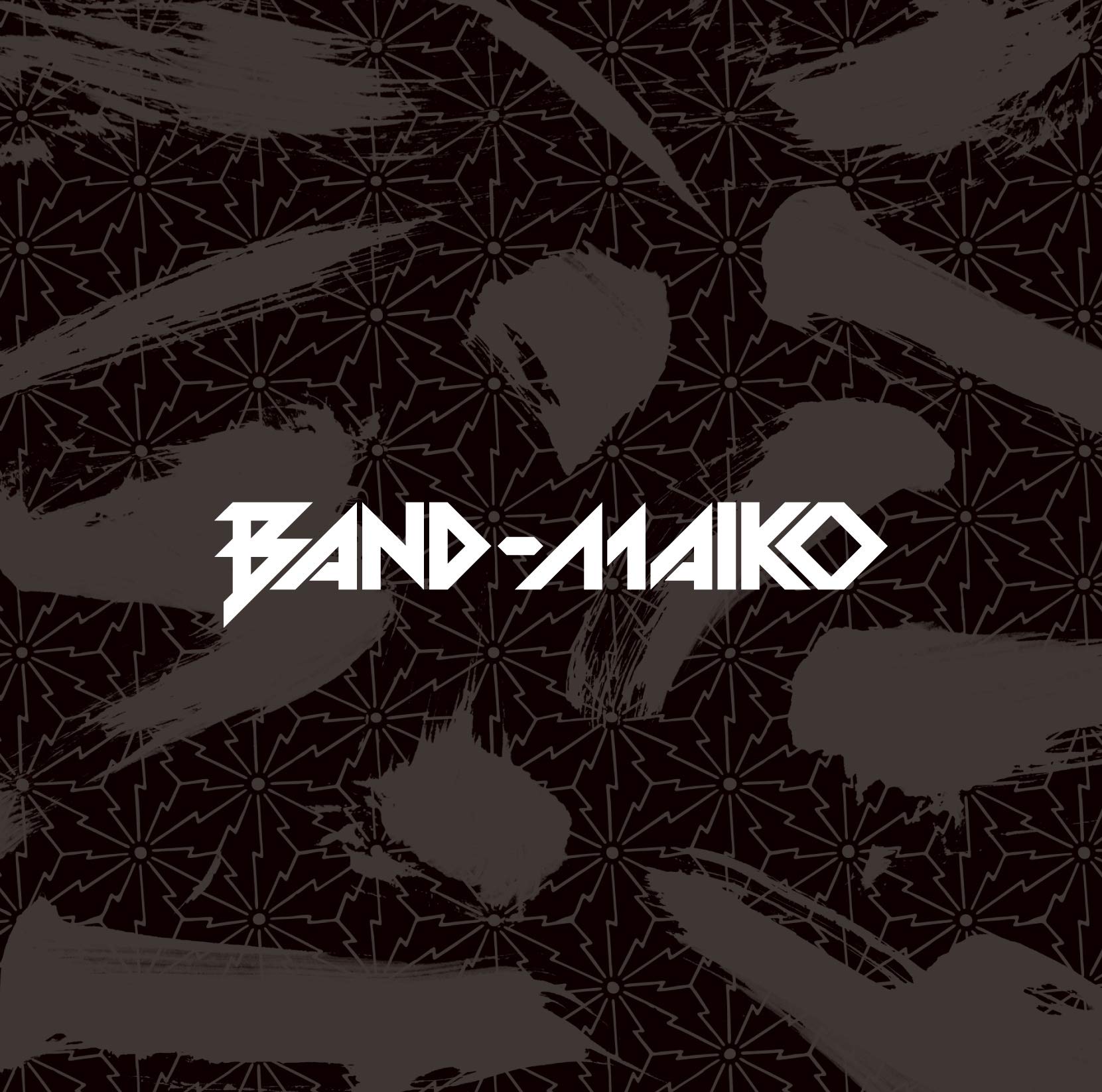 Band-Maiko