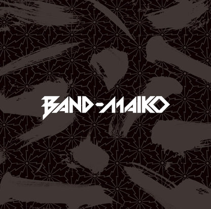 Band-Maiko