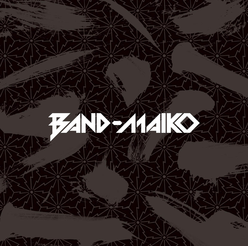 Band-Maiko