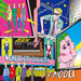 Groovin` Shouwa Archives 12.New Wave