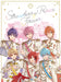 Strawberry Prince Forever (初回限定盤)(4枚組)(Blu-Ray付
