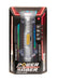 Red | Auto Extending 30" LED Energy Blade | With Motion Based Light and Sound Effects | Recommended Ages 6+