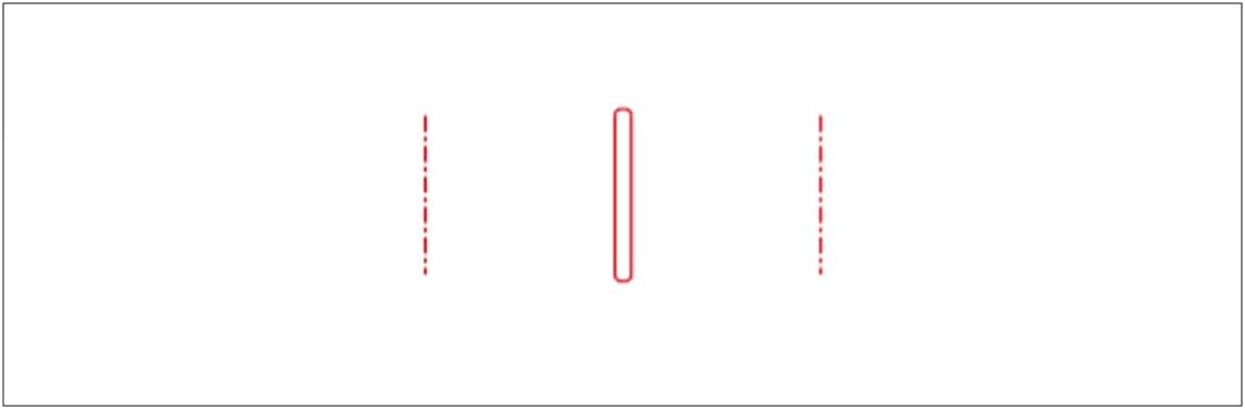 Razer Kraken V4 X Minecraft Edition - Wired USB PC Gaming Headset (TriForce 40mm Drivers, Retractable Cardioid Mic, Surround Sound, Chroma RGB, for PC & console via USB-C