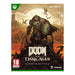 DOOM: The Dark Ages - Premium Edition - Xbox Series X