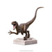 Jurassic Park - Velociraptor A - Art Scale Icons