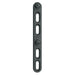 Sks Cage Shifter