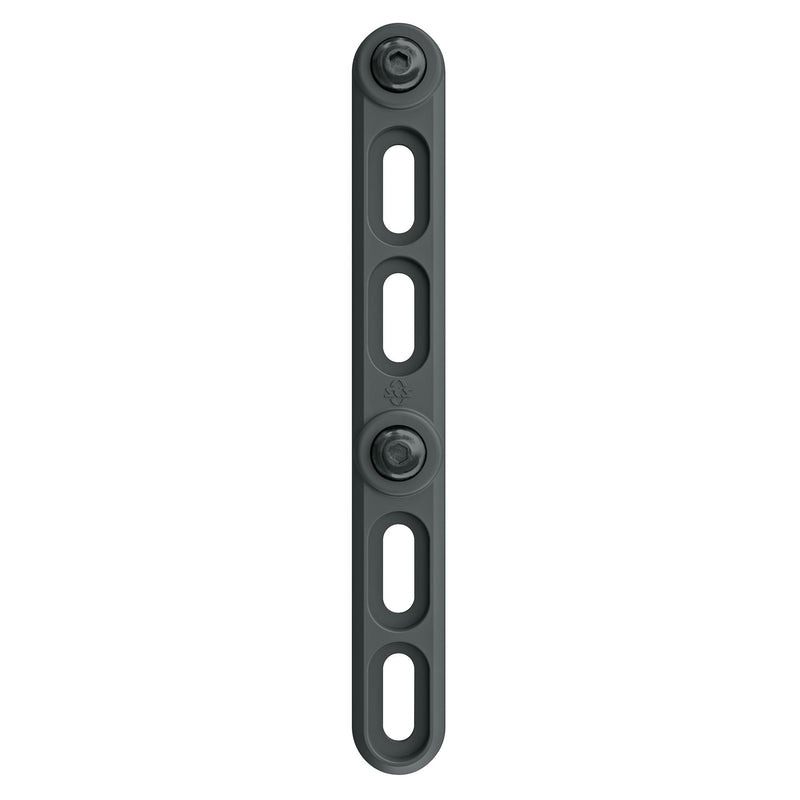 Sks Cage Shifter