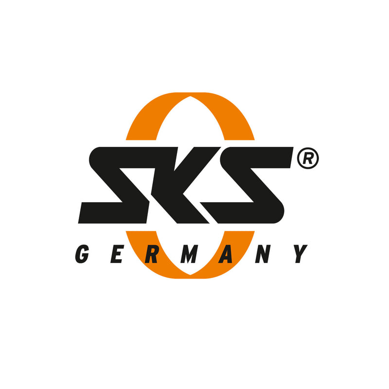 Sks Rubber Washer For Thumb Lock Lever 8904