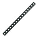 Sks Cross Grip Long Bracing Rubber For Mud-X