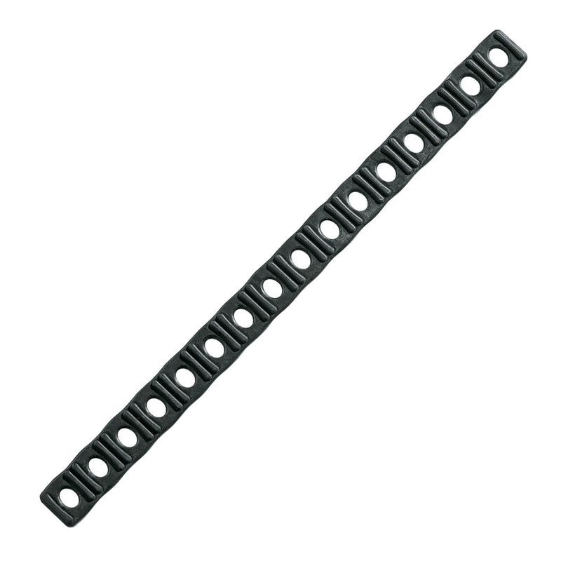 Sks Cross Grip Long Bracing Rubber For Mud-X