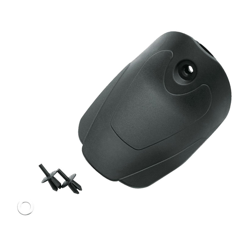 Sks Mud Flap Pro 65Mm