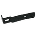 Sks Beavertail / Velo Top-Down Drill Bracket