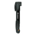 Sks Infusion Tt Mini Pump
