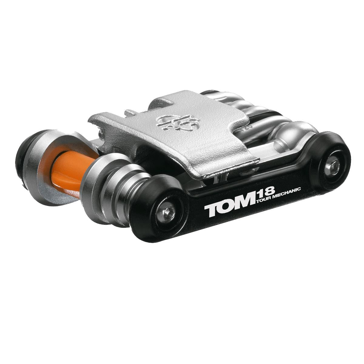 Sks Tom 18 Mini Tool