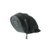 Sks Explorer Straps Seatpack  500Ml