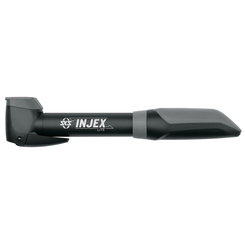 Mini pompa Injex Lite