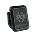 Sks U-Stay Mounting System Clip For Velo Mudguards