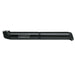 Sks Airboy Pump Black