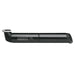 Sks Airboy Xl Pump Black