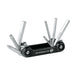 Sks Tom 7 7 Function Multi Tool