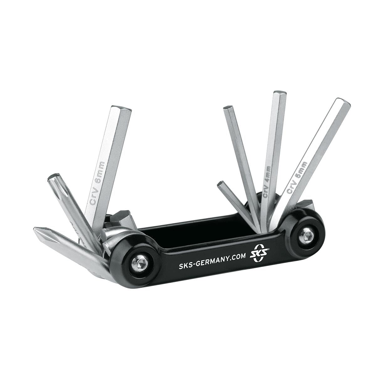 Sks Tom 7 7 Function Multi Tool