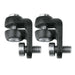 Sks Direct Angled Fork Mount