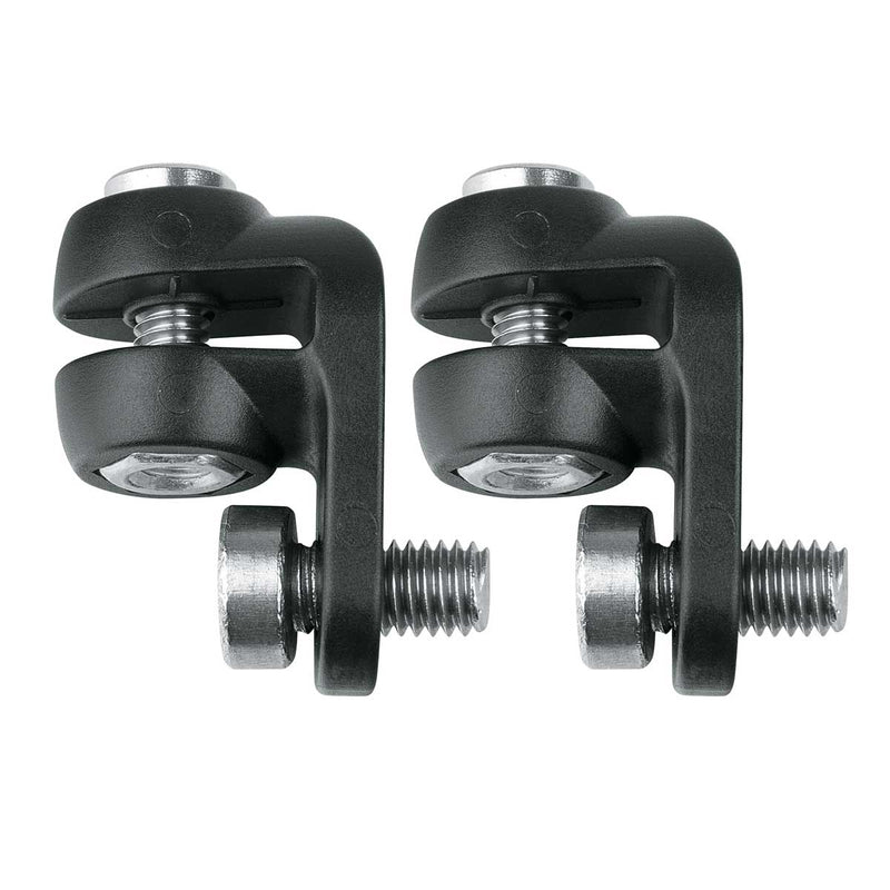 Sks Direct Angled Fork Mount