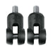 Sks Straight Mount Adaptor For Velo & Bluemels With Asr Stays