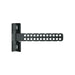 Sks Raceblade Pro, Raceblade Pro Xl, S-Board Rubber Tension Straps 2Pack