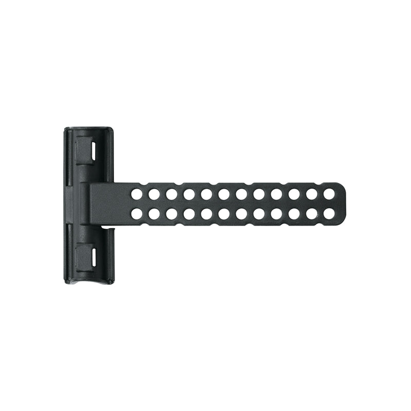 Sks Raceblade Pro, Raceblade Pro Xl, S-Board Rubber Tension Straps 2Pack
