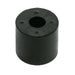 Sks Reversible Rubber Washer Mv Pump Head X 10Pcs (3209 X 10)