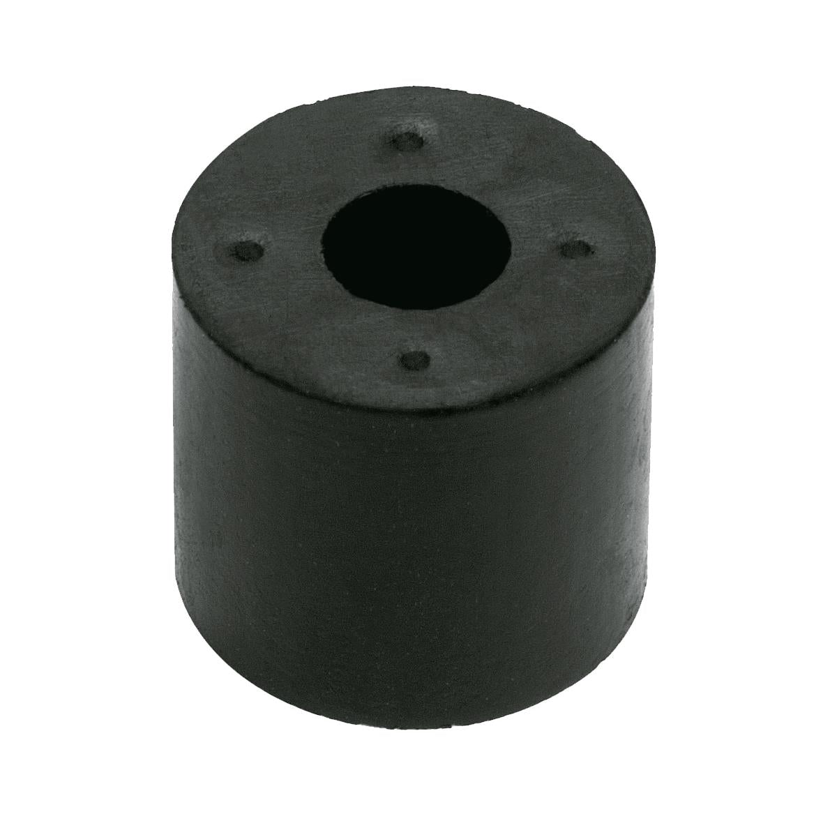 Sks Reversible Rubber Washer Mv Pump Head X 10Pcs (3209 X 10)