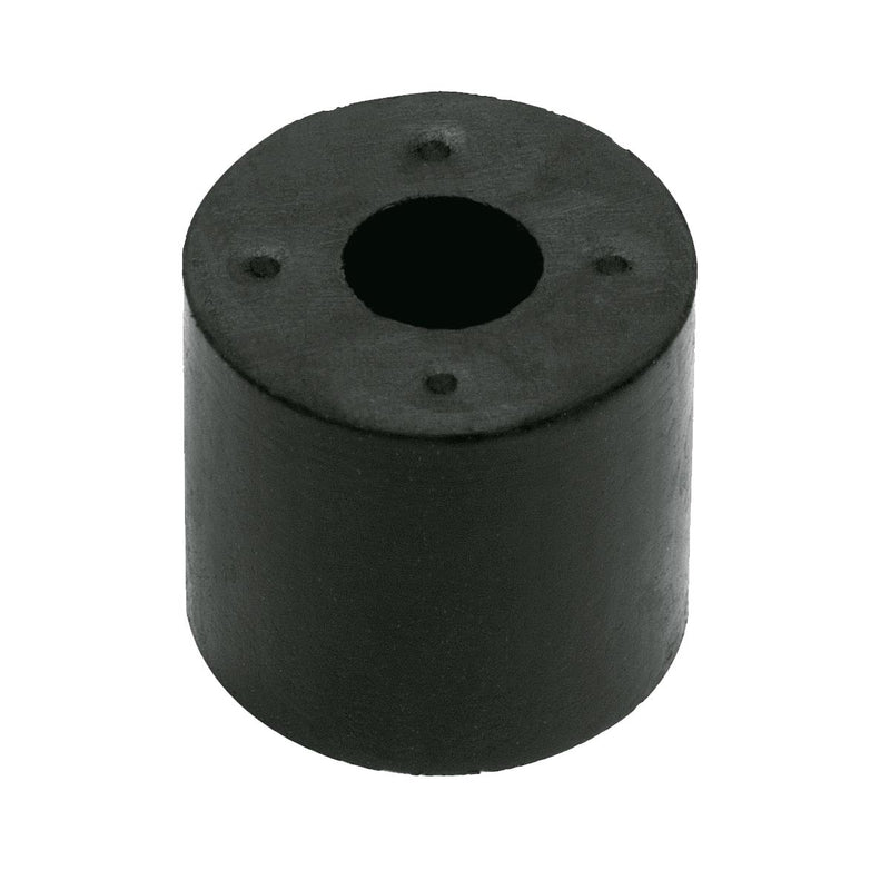 Sks Reversible Rubber Washer Mv Pump Head X 10Pcs (3209 X 10)