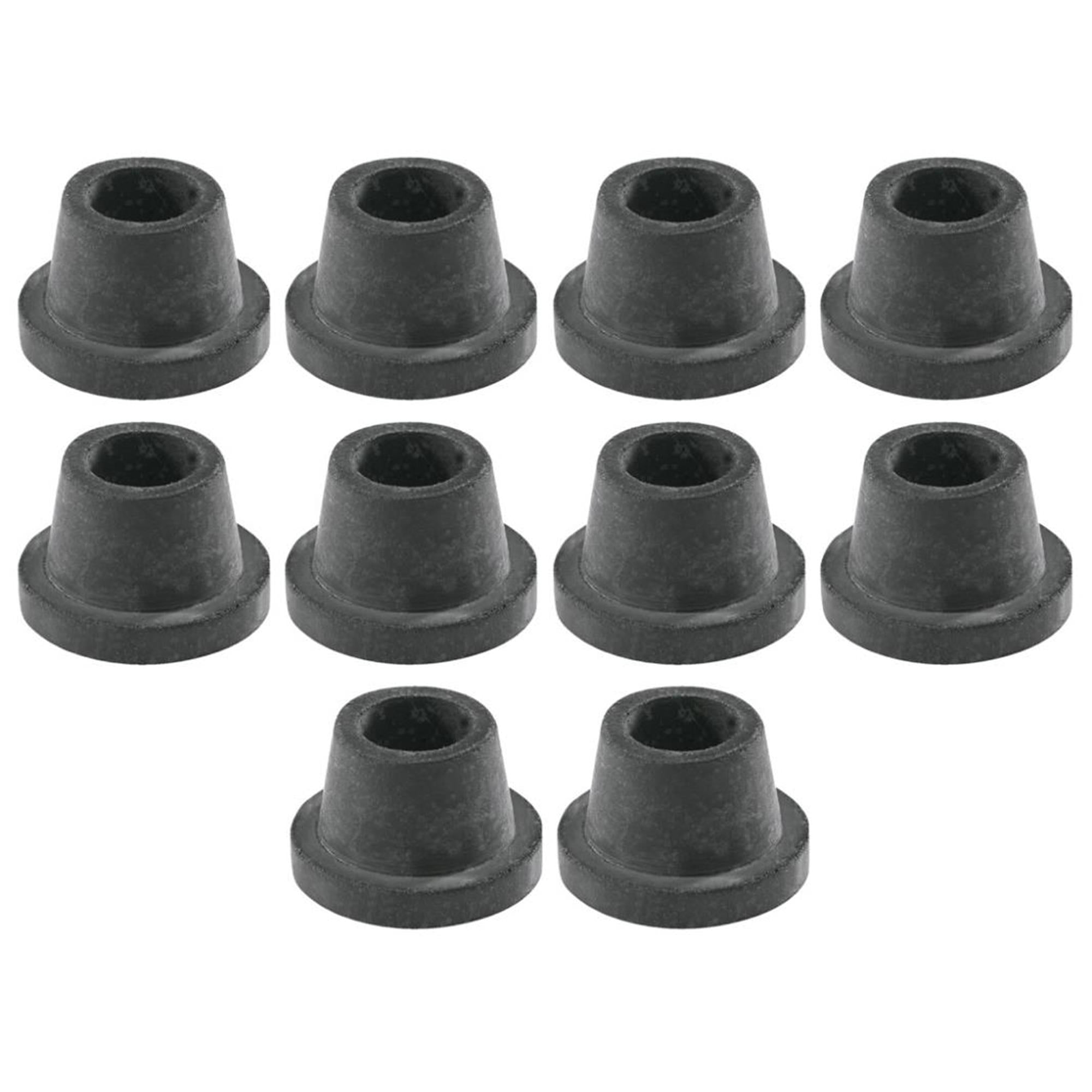 Sks Rubber Washer For Tl Lever Push-On Nipple X 10Pcs (3213 X 10)