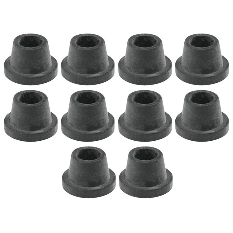 Sks Rubber Washer For Tl Lever Push-On Nipple X 10Pcs (3213 X 10)