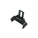 Sks Sliding Bridge For Edge Al 46Mm Mudguards