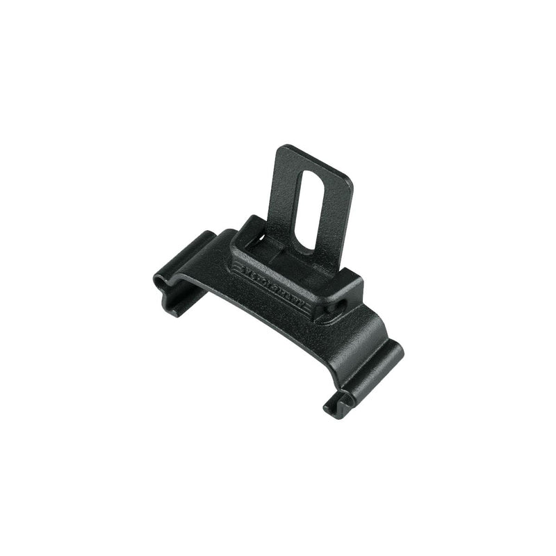 Sks Sliding Bridge For Edge Al 46Mm Mudguards