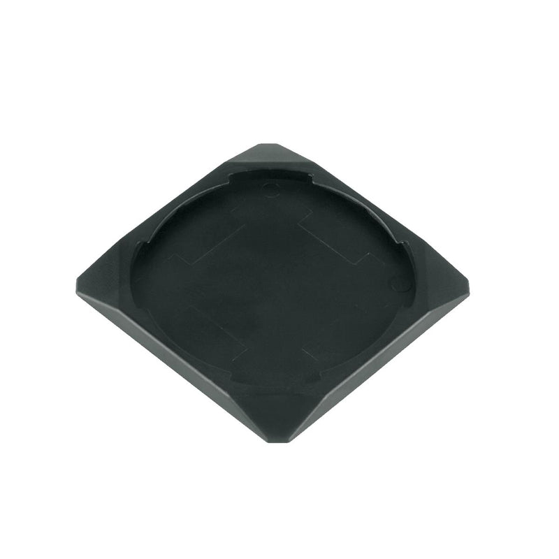 Sks Compit Universal-Cover Adapter