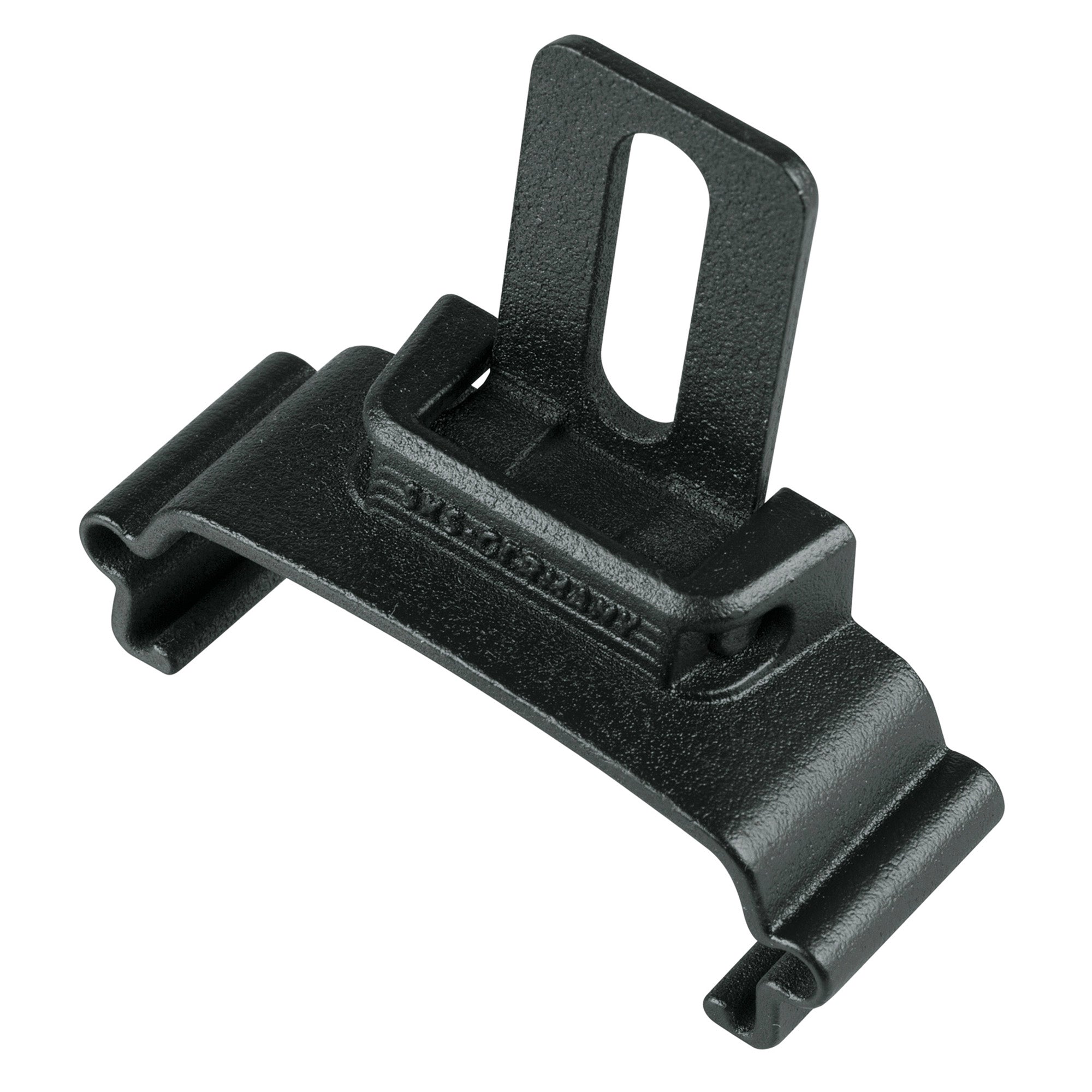 Sks Sliding Bridge For Edge Al 56Mm Mudguards  56Mm