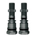 Sks Airspy Replacement Schraeder Valves (Pair)  Schrader