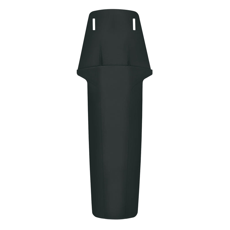 Sks Mudrocker Rear Extender
