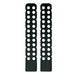 Sks Spare Rubber Straps For Speedrocker And Veloflexx (2 Pcs)