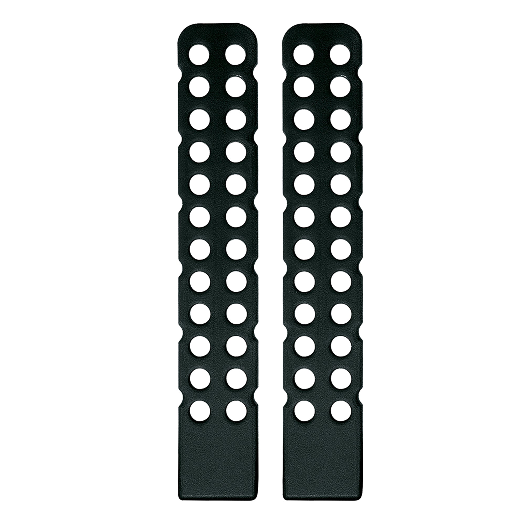Sks Spare Rubber Straps For Speedrocker And Veloflexx (2 Pcs)